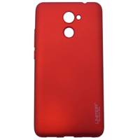 کاور UNIMOR مناسب برای گوشی موبایل هواوی Y7 Prime