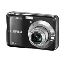 Fujifilm FinePix AX300 دوربین دیجیتال فوجی فیلم فاین‌ پیکس آ ایکس 300