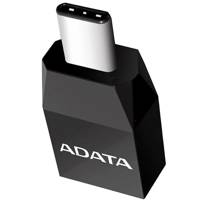 ADATA ACAF3PL USB-C To USB 3.1 Adapter - مبدل USB-C به 3.1 USB ای دیتا مدل ACAF3PL