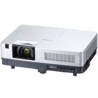 Canon LV-7292S Projector - پروژکتور کانن مدل LV-7292S