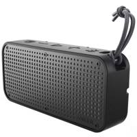 Anker SoundCore Sport XL Bluetooth Speaker - اسپیکر بلوتوثی انکر مدل SoundCore Sport XL