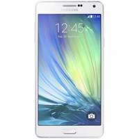 Samsung Galaxy A7 SM-A700F Mobile Phone - گوشی موبایل سامسونگ مدل Galaxy A7 SM-A700F
