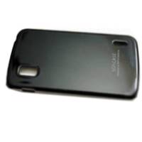 SGP Case Hard Shell For LG Nexus 4960 قاب موبایل اس جی پی مخصوص گوشی LG Nexus 4