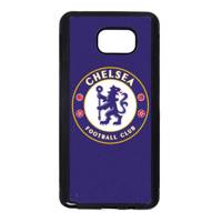 Kaardasti Chelsea Cover For Samsung Galaxy Note 5 کاور کاردستی مدل چلسی مناسب برای گوشی موبایل Samsung Galaxy Note 5