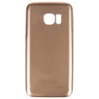 Occo Back Spiring Cover For Samsung Galaxy S7 کاور اوکو مدل Back Spiring مناسب برای گوشی موبایل سامسونگ Galaxy S7