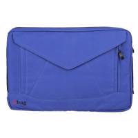Gbag Pocketbag Bag For 13 Inch Laptop کیف لپ تاپ جی بگ مدل Pocketbag مناسب برای لپ تاپ 13 اینچی