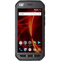 CAT S41 Dual SIM Mobile Phone - گوشی موبایل کاترپیلار مدل S41 دو سیم کارت
