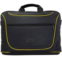 Guard BLY 27194 Bag For 15.6 Inch Labtop کیف لپ تاپ گارد مدل BLY 27194 مناسب برای لپ تاپ 15.6 اینچی