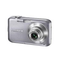 Fujifilm FinePix JV260 دوربین دیجیتال فوجی فیلم فاین‌ پیکس جی وی 260