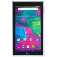 i-Life ITELL K3400iQ Dual SIM 8GB Tablet - تبلت آی لایف آی تل مدل K3400iQ دو سیم کارت ظرفیت 8 گیگابایت