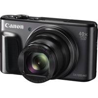 Canon Powershot SX720 HS Digital Camera دوربین دیجیتال کانن مدل Powershot SX720 HS