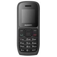 Huawei G2800 - هوآوی جی 2800