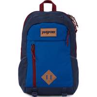 JanSport T52M04Z Backpack For 15 Inch Laptop کوله پشتی لپ تاپ جان اسپرت مدل T52M04Z مناسب برای لپ تاپ 15 اینچی