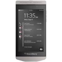 BlackBerry Porsche Design P9982 Mobile Phone گوشی موبایل بلک بری مدل Porsche Design P9982