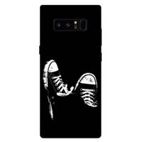 KH 0043 Cover For Samsung Galaxy Note8 کاور کی اچ مدل 0043 مناسب برای گوشی موبایل سامسونگ گلکسی Note 8