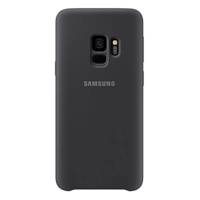 Silicon Cover For Samsung Galaxy S9 کاور سیلیکونی مناسب برای گوشی موبایل سامسونگ Galaxy S9