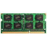 Geil CL11 DDR3 1600MHz Notebook Memory - 8GB رم لپ تاپ گیل مدل DDR3 1600MHz ظرفیت 8 گیگابایت