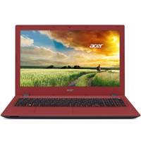 Acer Aspire E5-573G-38qh - 15 inch Laptop لپ تاپ 15 اینچی ایسر مدل Aspire E5-573G-38qh
