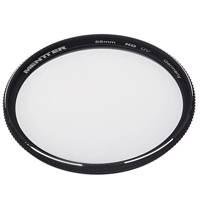 Mentter HD UV 58mm Lens Filter فیلتر لنز منتر مدل HD UV 58mm