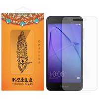 KOALA Tempered Glass Screen Protector For Huawei Honor 5C Pro محافظ صفحه نمایش شیشه ای کوالا مدل Tempered مناسب برای گوشی موبایل هوآوی Honor 5C Pro