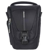 Aerfeis AS-1575 Camera Bag کیف دوربین ارفایس مدل AS-1575