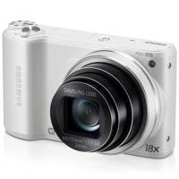 Samsung WB250F - دوربین دیجیتال سامسونگ WB250F
