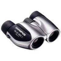 Olympus 10X21 DPCI - دوربین دو چشمی الیمپوس مدل 10x21 DPCI