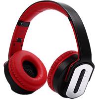 SODO MH2 Bluetooth Headphone هدفون بلوتوث سودو مدل MH2