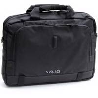 Sony Vaio Handle Bag For Laptop 13 inch کیف لپ تاپ سونی مدل وایو مناسب برای لپ تاپ 13 اینچ