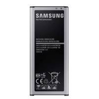 Samsung EB-BN915BBC 3000mAh Mobile Phone Battery For Galaxy Note EDGE - باتری موبایل سامسونگ مدل EB-BN915BBC با ظرفیت 3000mAh مناسب برای گوشی موبایل Galaxy Note EDGE
