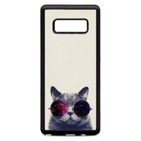 Samsung Galaxy Note8 Cover کاور کاردستی مدل C2034L مناسب برای گوشی موبایل سامسونگ گلکسی Note8