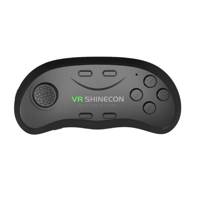 Shinecon B01 Game Controller - دسته بازی شاینکن مدل B01
