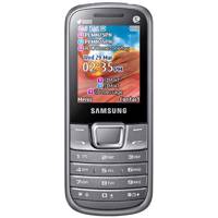 Samsung E2252 گوشی موبایل سامسونگ ای 2252