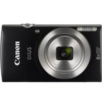 Canon IXUS 185 Digital Camera دوربین دیجیتال کانن مدل IXUS 185