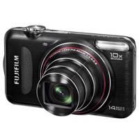 Fujifilm FinePix T300 دوربین دیجیتال فوجی فیلم فاین‌ پیکس تی 300