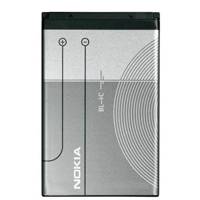 Nokia BL-4C 890mAh Battery باتری نوکیا مدل BL-4C با ظرفیت 890 میلی آمپر ساعت