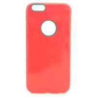 SUNSHINE AEX0010 Case Cover iPhone 6 / 6s کاور آکام مدل AEX0010 مناسب برای گوشی موبایل آیفون 6 و 6s