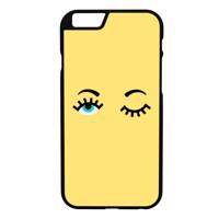 Lomana M6028 Cover For iPhone 6/6s کاور لومانا مدل M6028 مناسب برای گوشی موبایل آیفون 6/6s