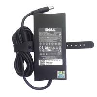 Dell Slim FA90PE1 00 19.5 V 4.62 A Laptop Charger - شارژر لپ تاپ 19.5 ولت 4.62 آمپر دل اسلیم مدل FA90PE1-00