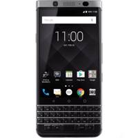 BlackBerry KEYone 32GB Mobile Phone گوشی موبایل بلک بری مدل KEYone ظرفیت 32 گیگابایت