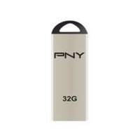 PNY M1 - 32GB - کول دیسک پی ان وای ام 1 - 32 گیگابایت