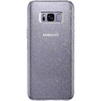 Spigen Liquid Crystal Glitter Cover For Samsung Galaxy S8 Plus - کاور اسپیگن مدل Liquid Crystal Glitter مناسب برای گوشی موبایل سامسونگ Galaxy S8 Plus