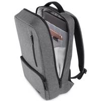 Belkin F8N900bt Backpack For 15.6 Inch Laptop کوله پشتی لپ تاپ بلکین مدل F8N900bt مناسب برای لپ تاپ 15.6 اینچی