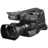 Panasonic HC-MDH3 Video Camera - دوربین فیلم برداری پاناسونیک مدل HC-MDH3