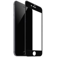 Mocoll 3D Curve Glass Screen Protector For Apple iPhone 7 Plus محافظ صفحه نمایش شیشه ای موکول مدل 3D Curve مناسب برای گوشی موبایل آیفون 7 Plus