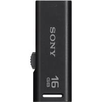 Sony Micro Vault USM-R Flash Memory -16GB فلش مموری سونی مدل Micro Vault USM-R ظرفیت 16 گیگابایت