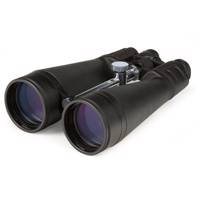 NightSky 20X80 New Binoculars دوربین دوچشمی نایت اسکای مدل 20X80 New