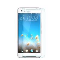 Nano Screen Protector For Mobile HTC ONE X9 - محافظ صفحه نمایش نانو مناسب برای اچ تی سی ONE X9