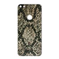 MAHOOT Jungle-python Texture Sticker for Google Pixel - برچسب تزئینی ماهوت مدلJungle-python Texture مناسب برای گوشی Google Pixel