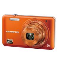 Olympus VG-145 - دوربین دیجیتال الیمپوس وی جی 145